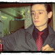 Евгений, 32