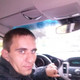 дмитрий, 44 (1 фото, 0 видео)