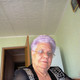 galina, 81 (1 , 0 )