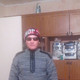 , 46 (1 , 0 )