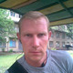 Алексей, 45 (2 фото, 0 видео)