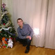 данила, 35