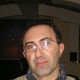 antonio, 50 (5 , 0 )