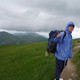 Vadim , 49