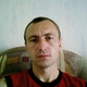 Дмитрий, 52 (1 фото, 0 видео)