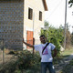 Денис, 39