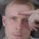 , 42 (1 , 0 )
