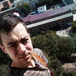 sanua, 34 (1 , 0 )