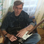 Павел, 52