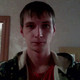 александр, 34 (3 фото, 0 видео)