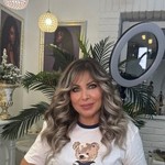 Oksana, 52 (5 фото, 0 видео)