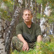 Николай, 67 (3 фото, 0 видео)