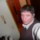 mark petrov, 60
