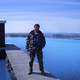 mark petrov, 60