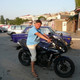 mark petrov, 60