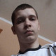 , 35 (1 , 0 )