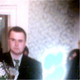 Vlad, 57 (1 , 0 )