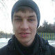 Саня, 37