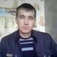 sergey, 39