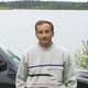 , 56 (1 , 0 )