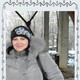 ирина, 37 (2 фото, 0 видео)