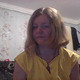 , 42 (1 , 0 )