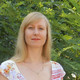 Татьяна, 46