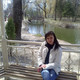 Леночка, 44