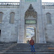 sezar aydin, 45 (4 , 0 )