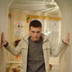 Sergey, 37 (1 , 0 )