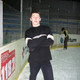 Дмитрий, 37