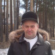 , 55 (1 , 0 )