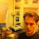 Benjamin, 50