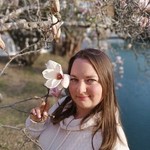 Mariа, 40