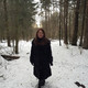 Ирина, 50