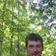 , 41 (1 , 0 )
