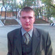 Александр, 43