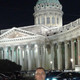 Anton, 49 (1 , 0 )