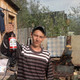 Vanya, 40 (4 , 0 )