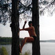 Vanya, 40