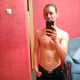 Vanya, 40