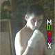 ltxa, 36 (1 , 0 )