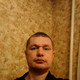 , 42 (1 , 0 )