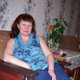 Любовь, 64