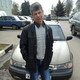 Игорь, 58