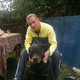 кирилл, 39