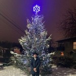 ��������, 35