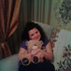 Светлана, 48