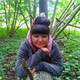Светлана, 48