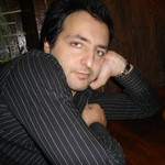 Stefano, 57